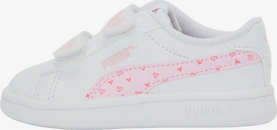 Sneakers 'Smash 3.0 Hearty'