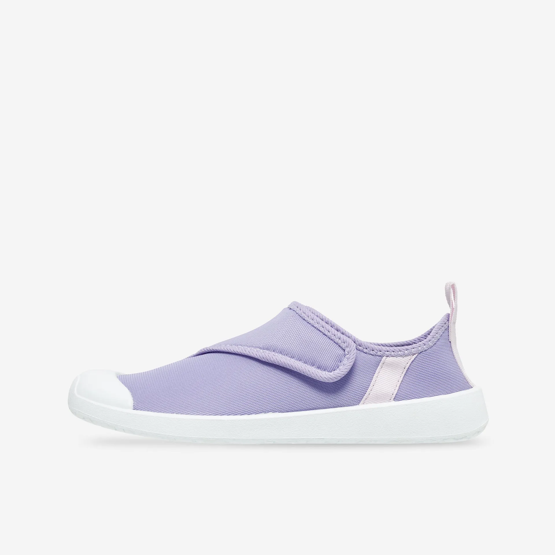 DECATHLON Dětské boty do vody Aquashoes 120