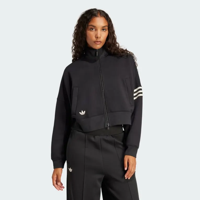 Neuclassics Track Top