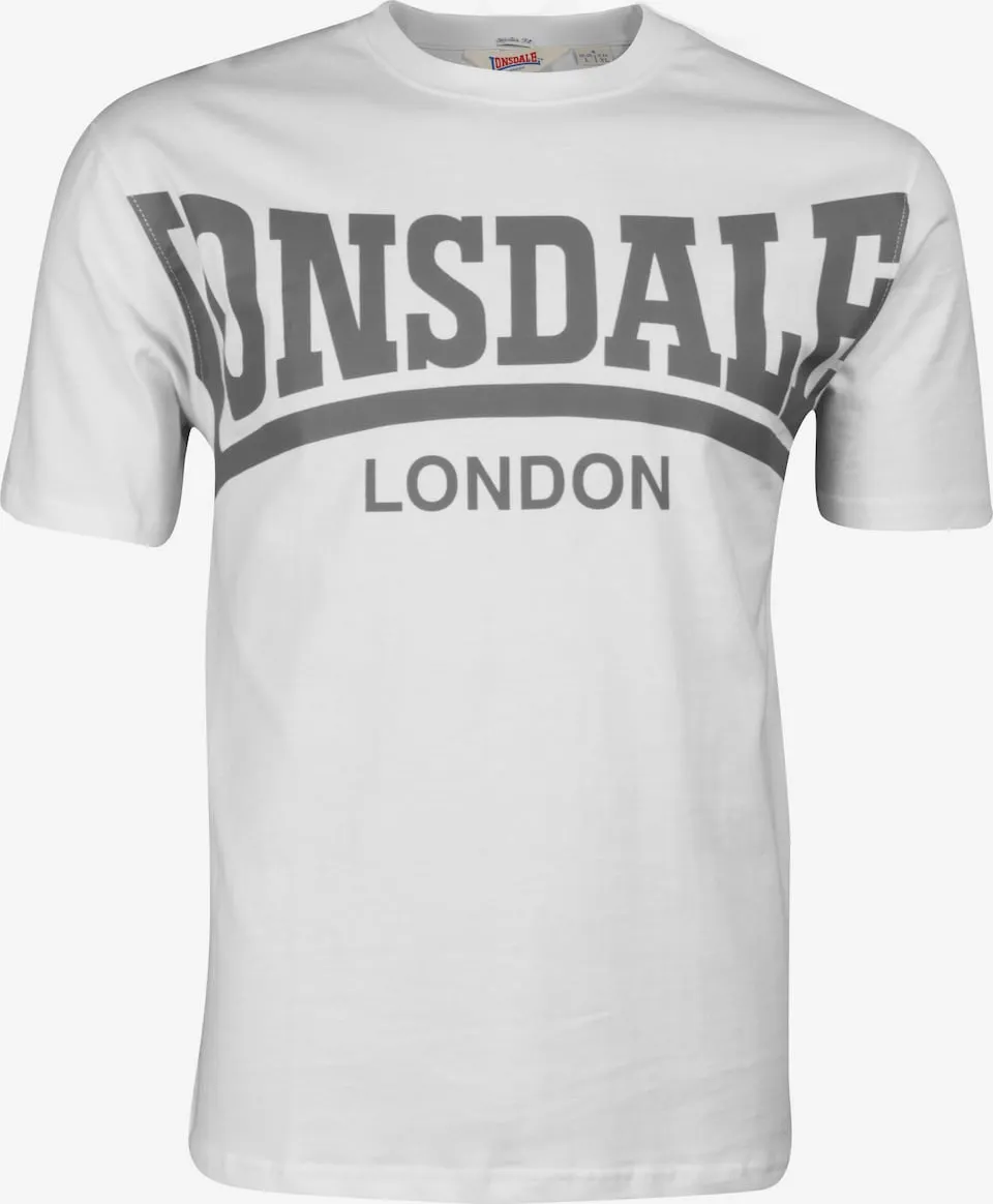 Shirt 'York'