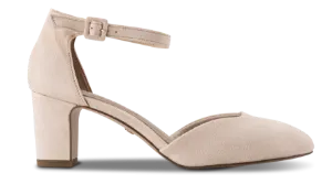 Tamaris Damesko Beige 1-24412-41