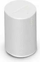 Era 100SL Streaming-Lautsprecher weiß