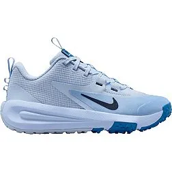 Nike Kids' Cross Turf Multisport Cleats