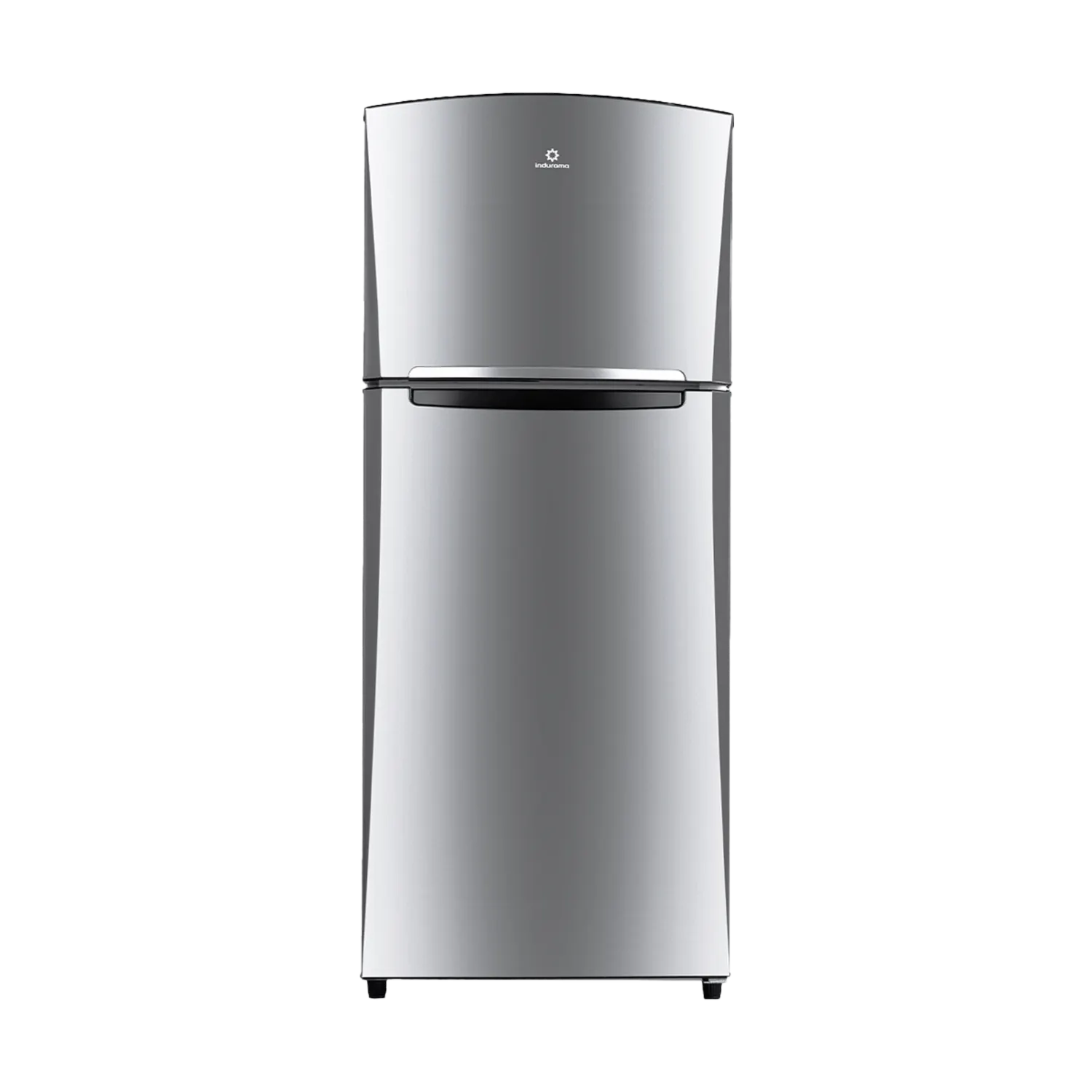 Refrigerador No Frost Inverter Modelo: Ri-475 Mf INDURAMA 366 Litros