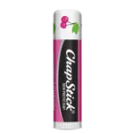 Bálsamo Labial Cereza CHAPSTICK 4 G