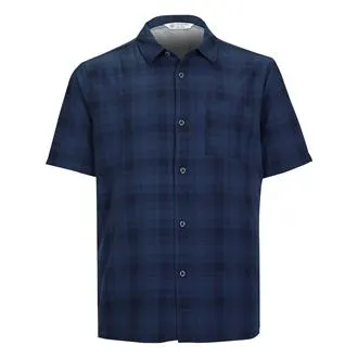 Chemise KOS 98 pour homme