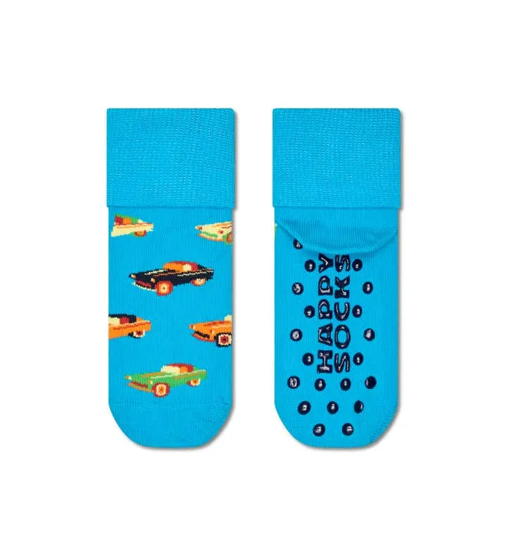 Kids Car Anti-Slip Sock