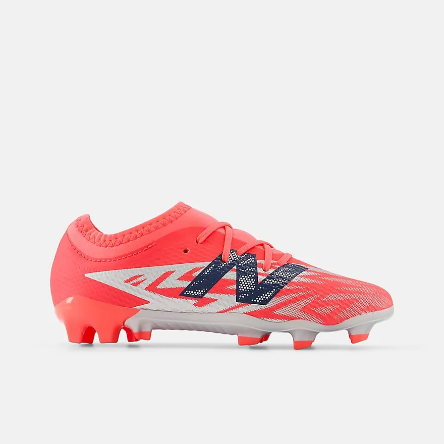 FURON TEAM JNR FG V8