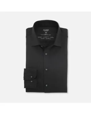 OLYMP Hemden