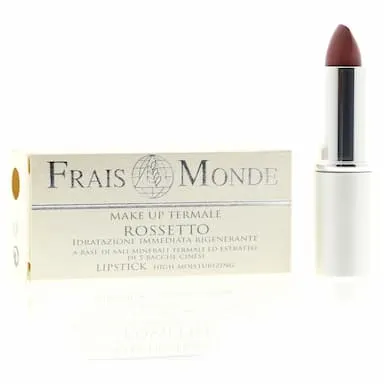 Rossetto Idratante n. 03