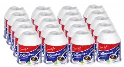 Jeden Tag Kaffeesahne 12%