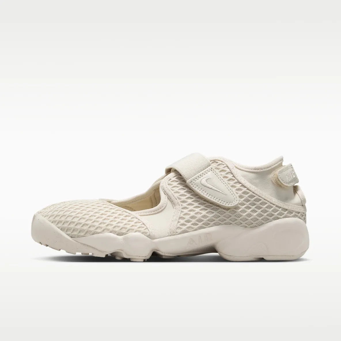Nike Air Rift