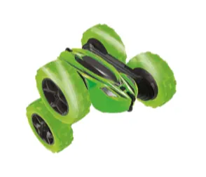 RC ferngesteuertes Stunt Auto Flip&Spin in Gr…