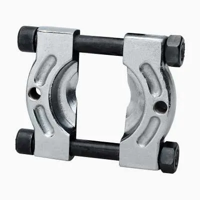 Demonteringsverktøy