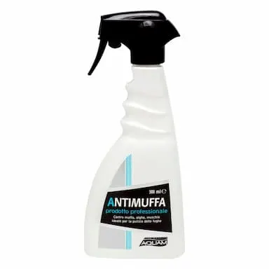 AQUAM ANTIMUFFA SPRAY ML500