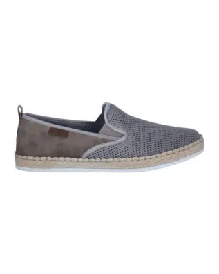 RIEKER Slip-on