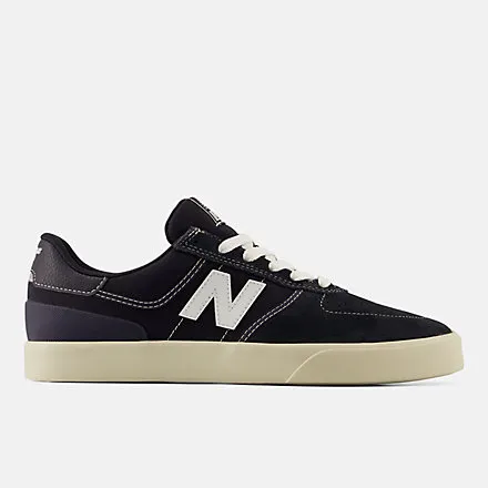 NB Numeric 272