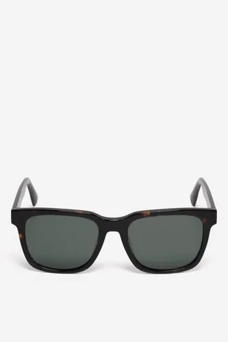 Pánské brýle HNĚDÁ