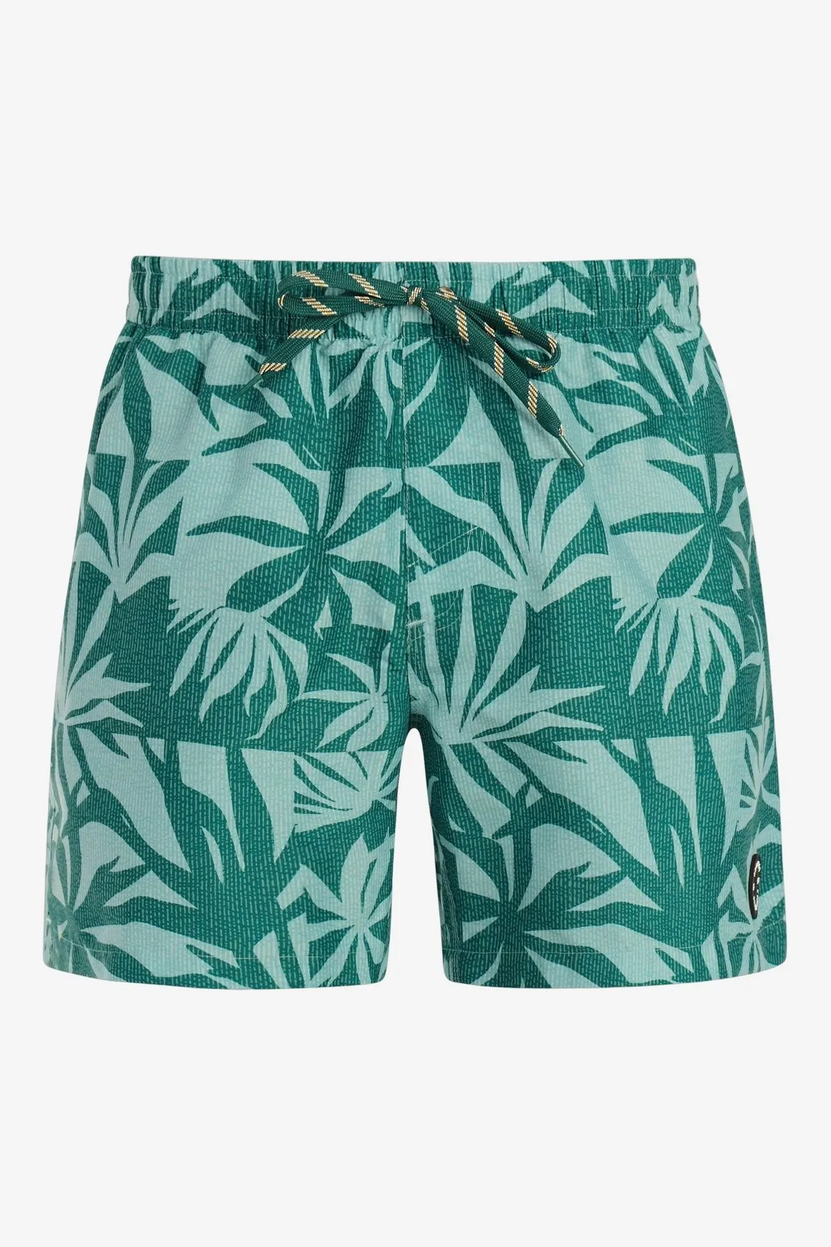 Panther Beachshort 789