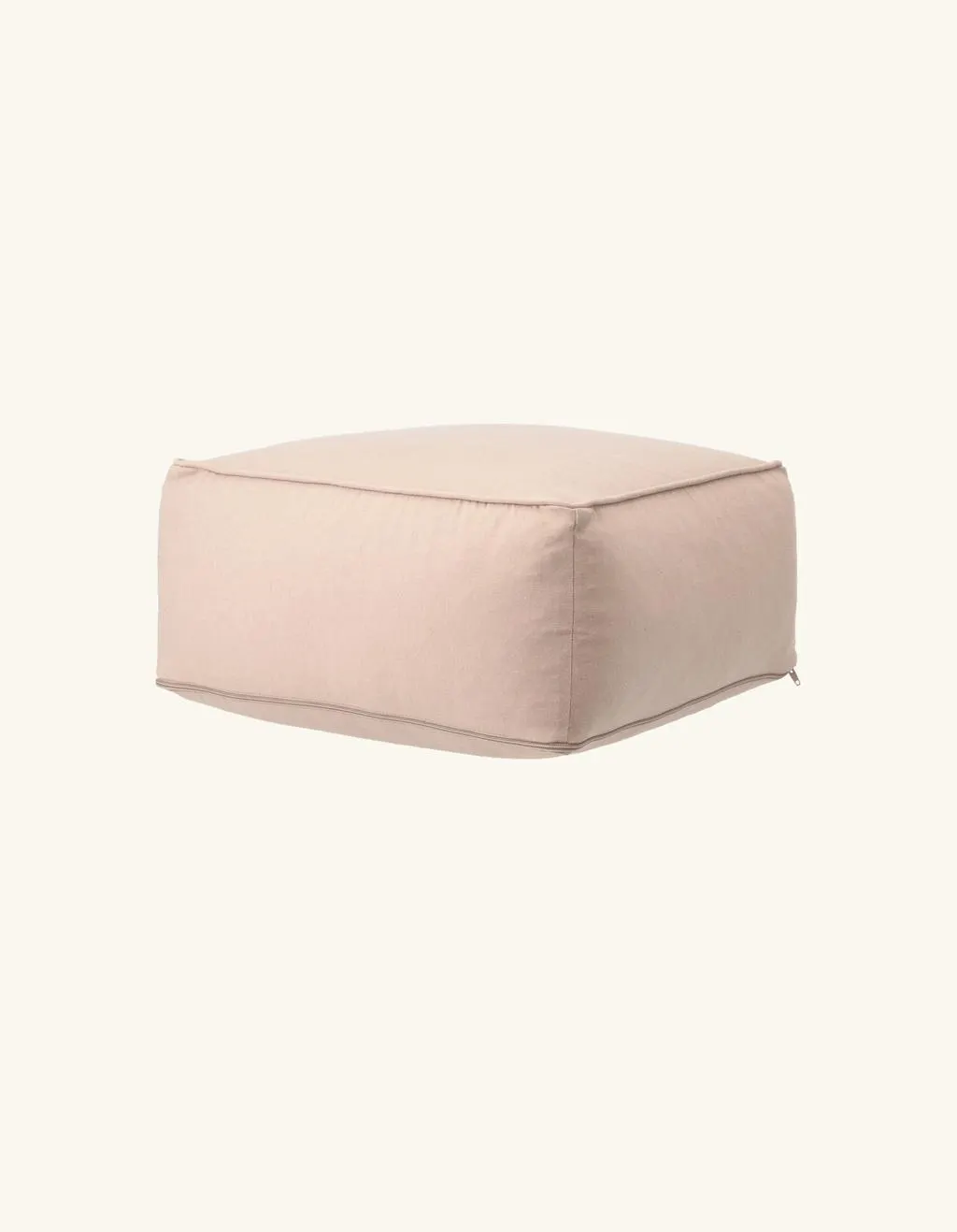 Pouf