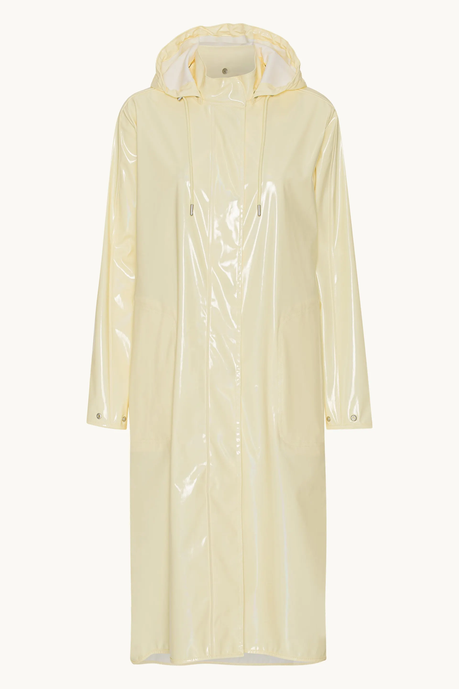 Raincoat