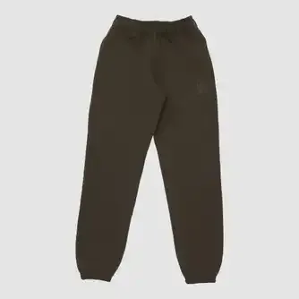 Champion Kids Rochester Base Jogger