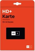 Karte (12 Monate)