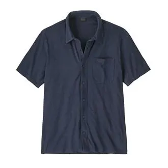 Chemise Trail Harbor pour homme