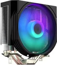Endorfy Spartan 5 ARGB