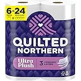 Nitrile Exam Gloves, 100 Count Latex-Free Powder-Free Non-Sterile Food Safe Disposable Glove, Blue