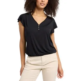 T-shirt Sillas pour femme