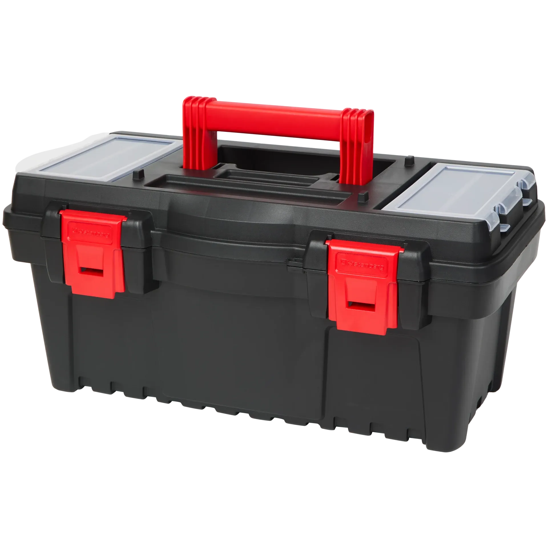 Cassetta attrezzi Kirstenberg