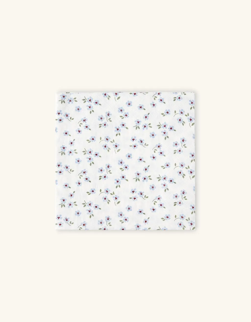 Servietten 33 x 33 cm