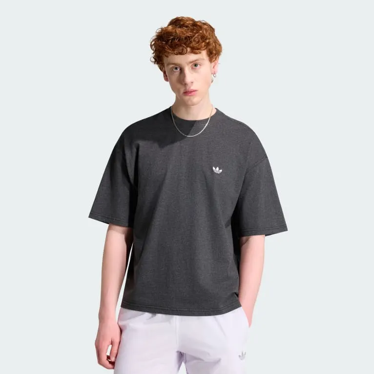 kr299