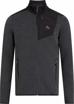 McKINLEY · Thoma II outdoorová bunda