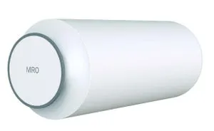 Recambio filtro kube 600 4 etapas