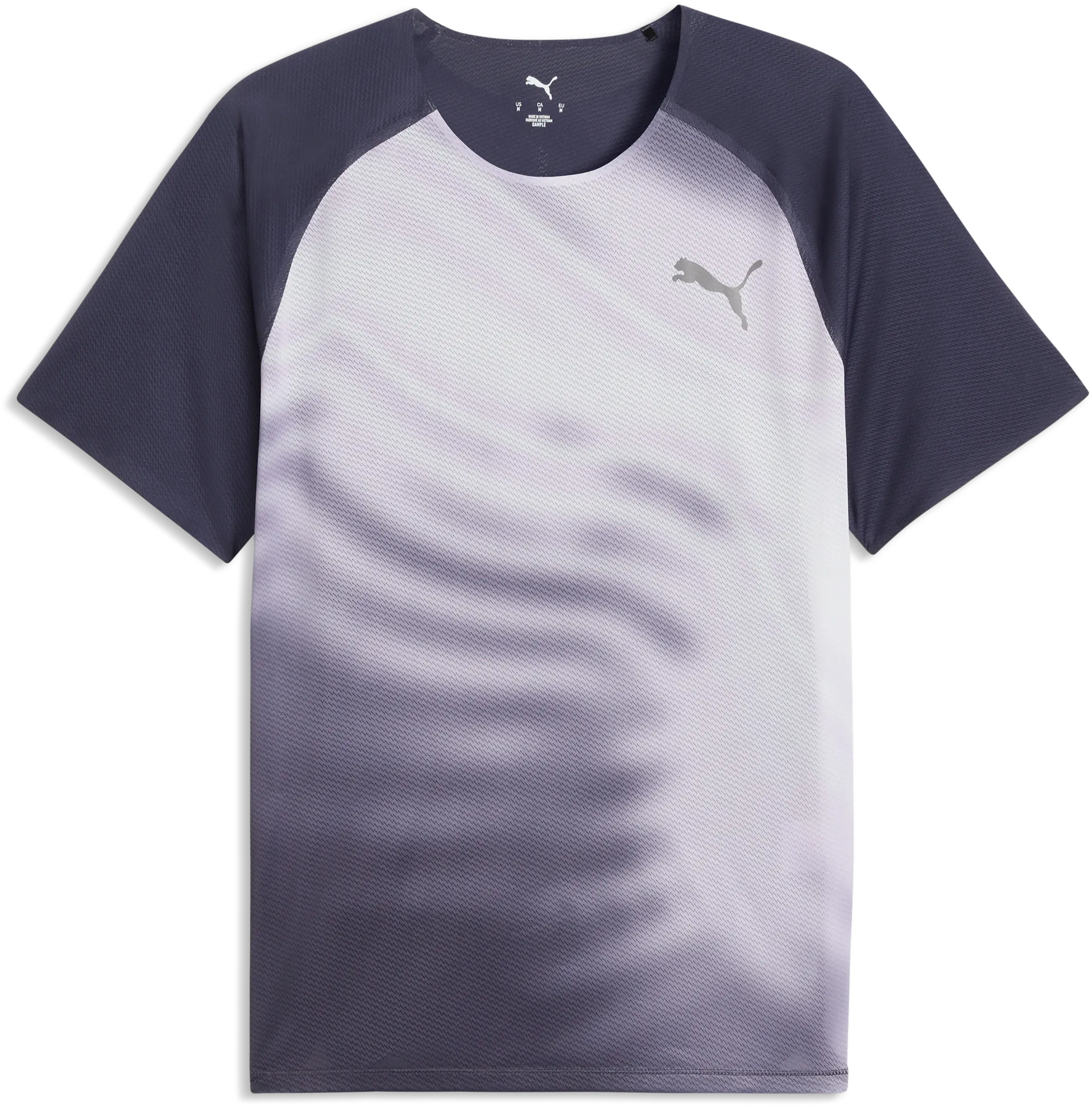 LIGHTSPEED GRAPHIC SS