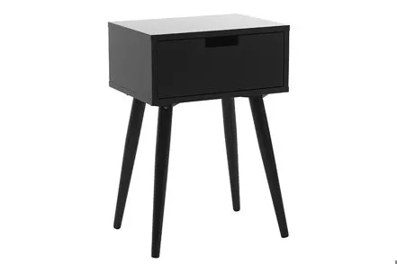 Simply nattbord
