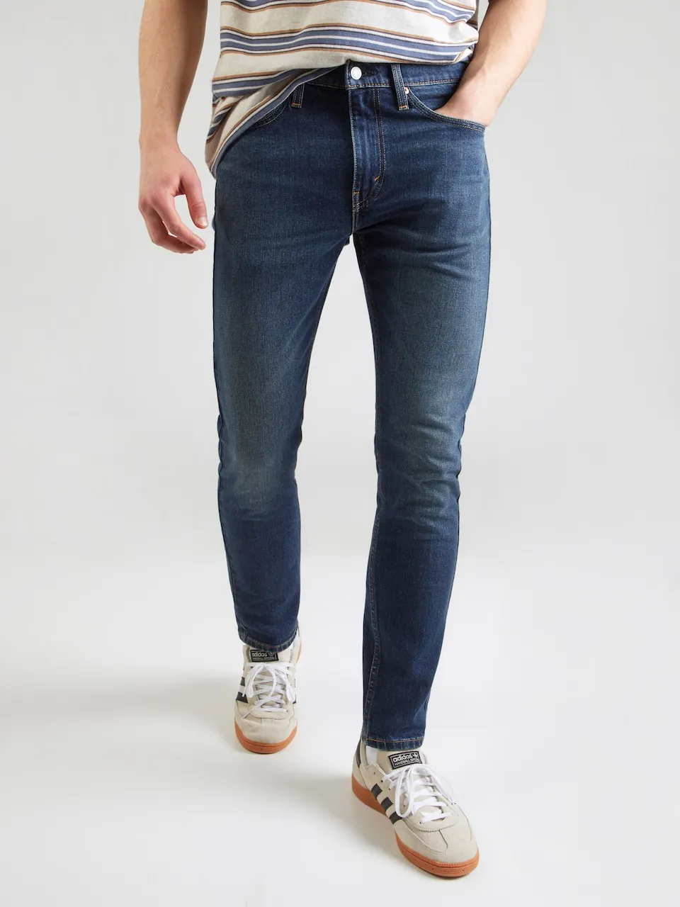 Skinny Jeans '510™ Skinny Jeans'