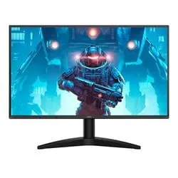 AOC Q24B36X 23,8"
