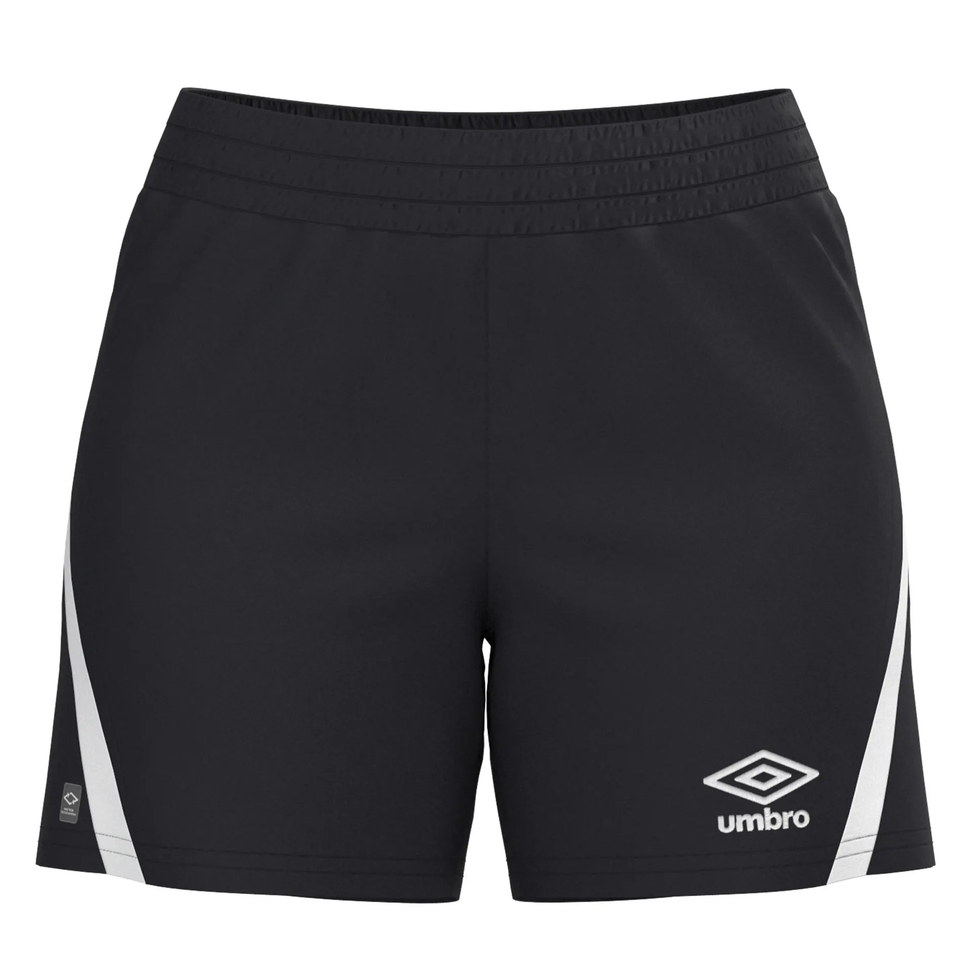 UX Pro Shorts W