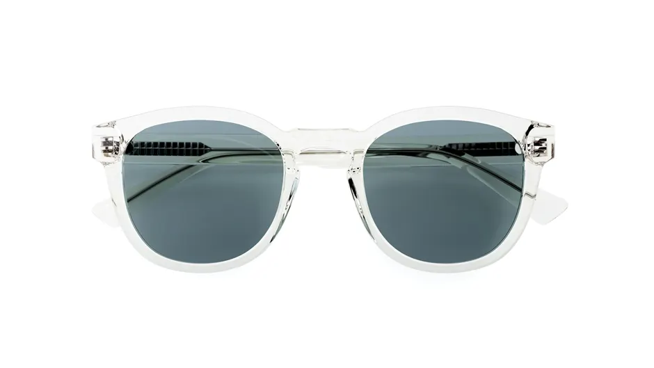 Specsavers