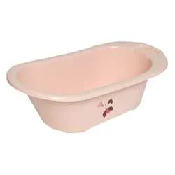 BEBE-JOU Sweet Butterfly kada