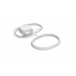 Sonos Loop Dock voor de Move 2 - Wit