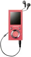 Video Scooter (16GB) Multimedia-Player pink
