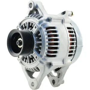 Alternador Duralast DL13742N