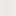 Pleated Cotton-Blend Relaxed Trouser
