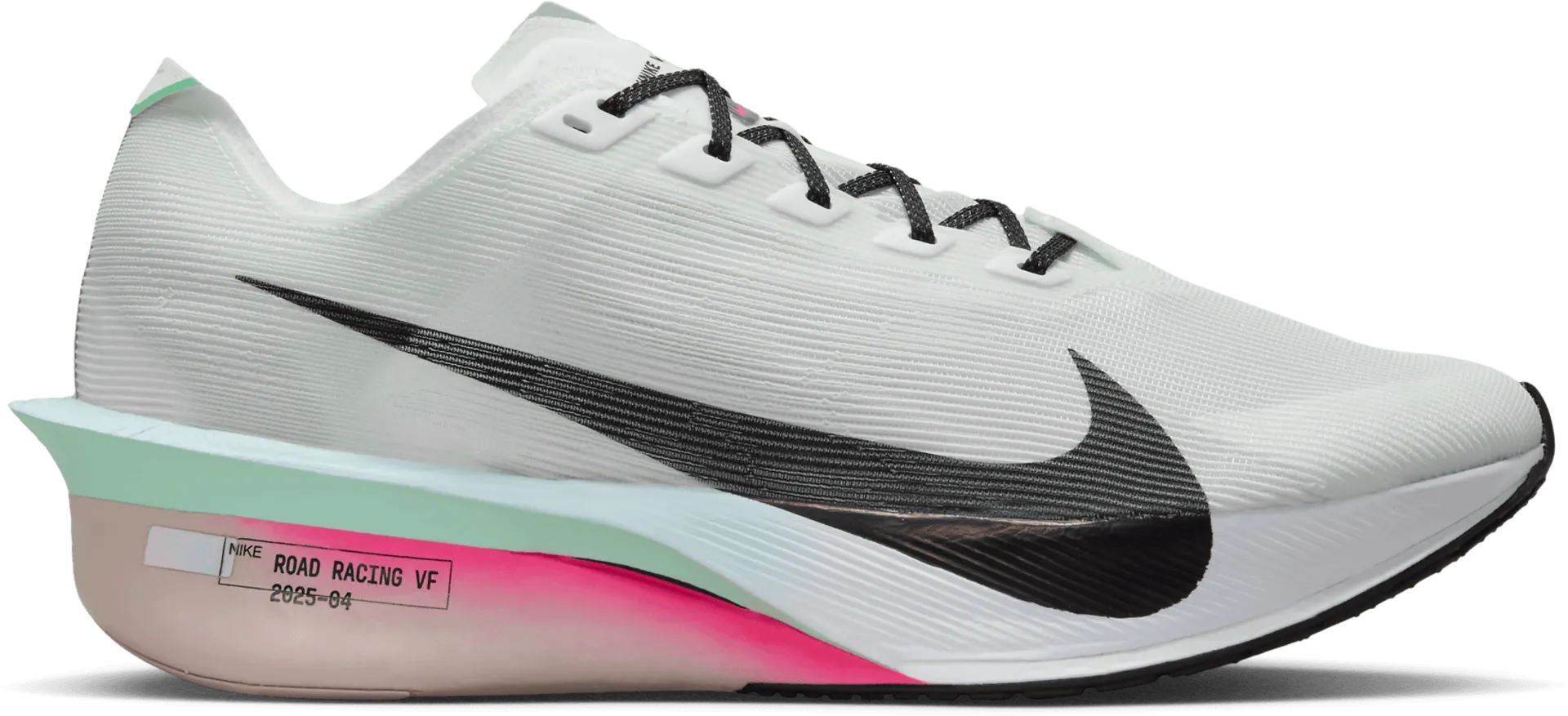 Vaporfly Next% 4