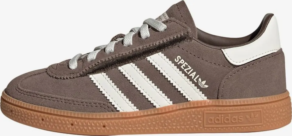 Sneakers 'Handball Spezial'