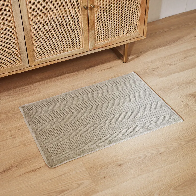 Alfombra - Basic LM beige